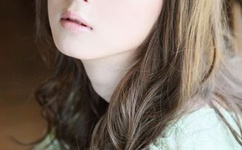 免费无码毛片一区二区A片